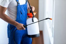 Best Real Estate Pest Inspections  in Luverne, MN